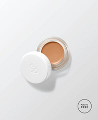 ARNICA ALL-COVER POT