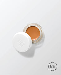 ARNICA ALL-COVER POT