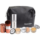 Essentials Gift Pack
