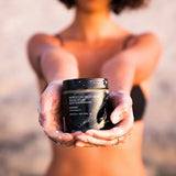 MOROCCAN BELDI SOAP