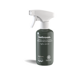 Bathroom & Mould Cleaner with Clove Oil 50ml