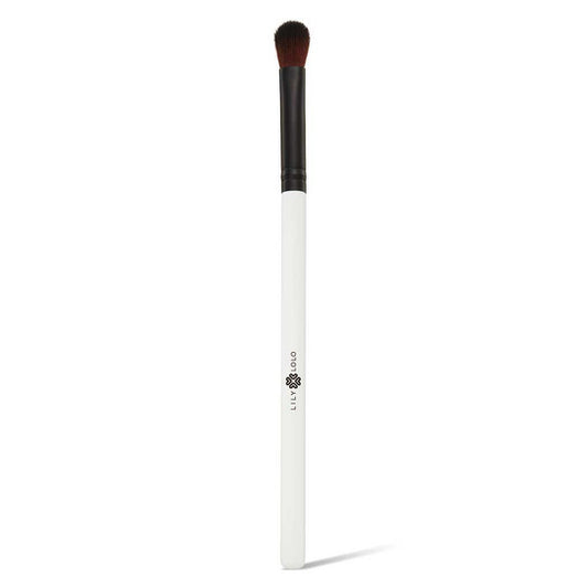 EYE SHADOW BRUSH