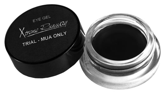 Xtreme Runway Gel Liner