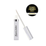 Mineral Goddess Eye and Lip Primer