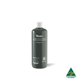 Floor Cleaner