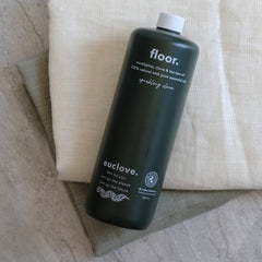 Floor Cleaner