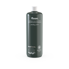 Floor Cleaner