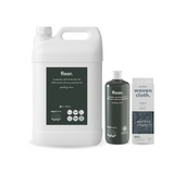 Floor Cleaner