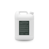 Floor Cleaner