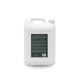 Non-Toxic Natural Floor Cleaner 5 Litre Refill & Value Pack