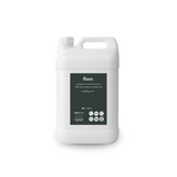 Floor Cleaner