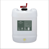 Non-Toxic Natural Floor Cleaner With Antibacterial Essential Oils 500 Ml