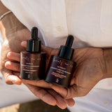 Day & Night Skincare Duo