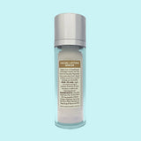 Facial Lifting Serum