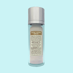 Facial Lifting Serum