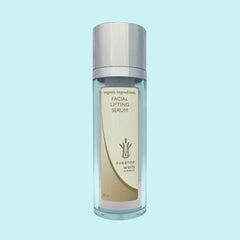 Facial Lifting Serum