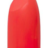 Xtreme Runway Mineral Lipstick
