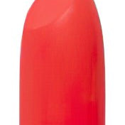 Xtreme Runway Mineral Lipstick