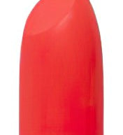 Xtreme Runway Mineral Lipstick