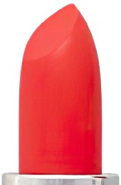 Xtreme Runway Mineral Lipstick