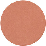 Mineral Goddess Pressed Cheeky Palette Refills