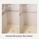 The Ultimate Natural Cleaning Pack