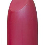 Xtreme Runway Mineral Lipstick