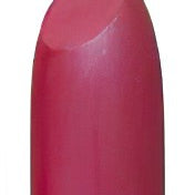 Xtreme Runway Mineral Lipstick