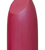 Xtreme Runway Mineral Lipstick