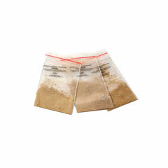 Mineral Goddess Loose Foundation