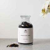 French Earl Grey Tea Organic
