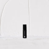 Beauty Sleep Aromachology Blend
