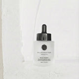 Wild Pansy Advanced Hydration Serum