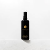 Jasmine Rose Advanced Hydration Mist