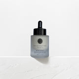 Wild Pansy Advanced Hydration Serum