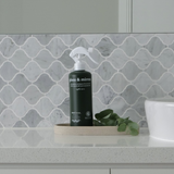 Winter Essentials Pack