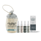Travel & Gift Pack