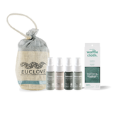 Travel & Gift Pack
