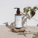 Gentle Cleansing Oil