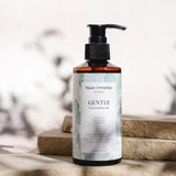 Gentle Cleansing Oil