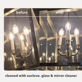 Supporting Mums in Need Pack