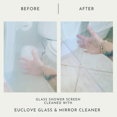 Autumn Cleaning Pack