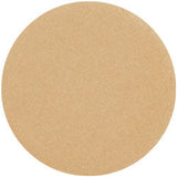 Mineral Goddess Pressed Cheeky Palette Refills