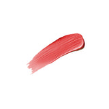 Goddess Lipstick Gaia Spice