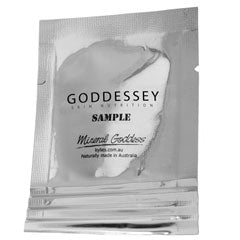 Goddessey 3-Step Skin Nutrition Set