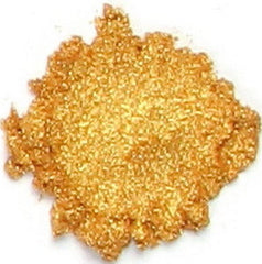 Mineral Goddess EyeShadow