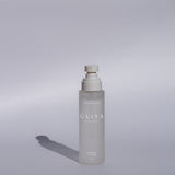 Aura Finishing Spray