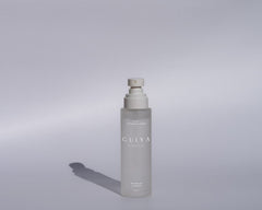 Aura Finishing Spray