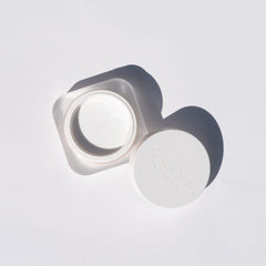 Loose Powder Fusion