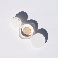 Loose Powder Fusion
